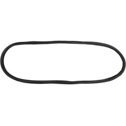 1949-1950 Mercury Series Rear Window Seal