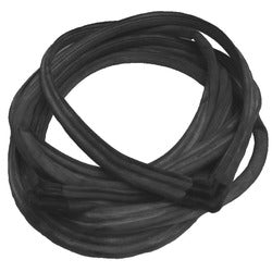1969-1972 Ford Galaxie 500 Rear Door Seal