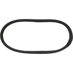 1946-1947 Ford Half Ton Rear Window Seal