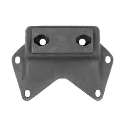 1942-1946 Chevrolet Fleetline Transmission Mount