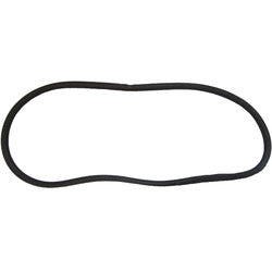 1950-1951 Ford DeLuxe Rear Window Seal