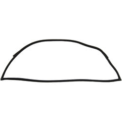 1957-1958 Ford Custom Rear Window Seal