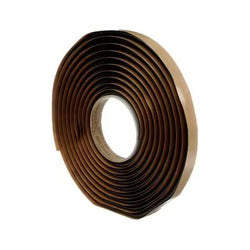 3M Windo-Weld Round Ribbon Sealer 1/4"