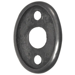 1935 Chevrolet Master Taillight Mounting Pad