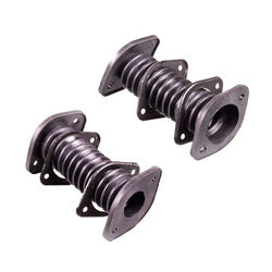 1973-1980 GM Wiring Loom Grommet