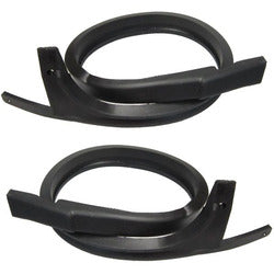 1956 Packard Executive Front Door Seal
