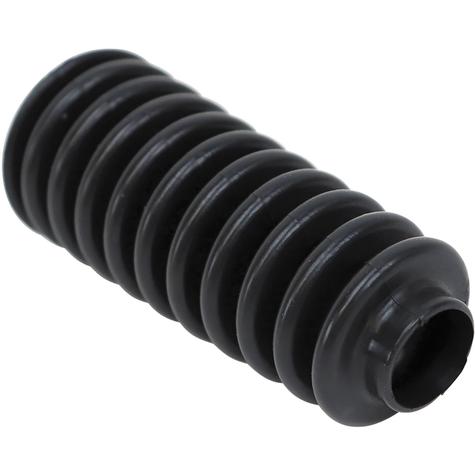 1984-89 Chevrolet Corvette; Cruise Control Servo Boot