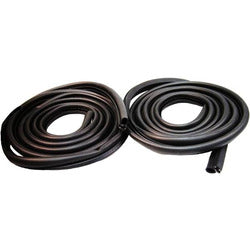 1986-1992 Jeep Comanche Door Seal