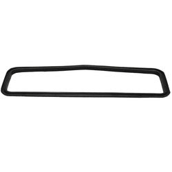 1937 Packard 115 Cowl Vent Seal