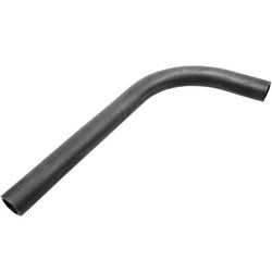 1939-1941 Cadillac Series Cowl Vent Hose
