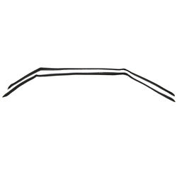 1965-1968 Mopar Hardtop Roof Seal