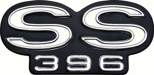 4229992 - 1967 Chevrolet Chevelle