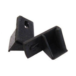 1954-1956 Buick Super Roof Rail Filler