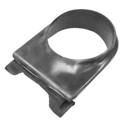 1956 Packard 400 Steering Column Grommet