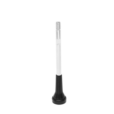 Trim Parts 1967 Chevrolet Car/El Camino Tilt Steering Wheel Release Lever, Each - (4470)