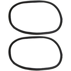 1968-1974 Ford Econoline Rear Window Seal