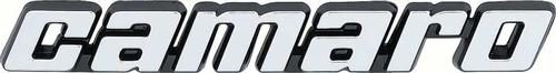 468580 - 1978-81 Chevrolet;