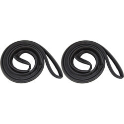 1977-1990 GM Rear Door Seal