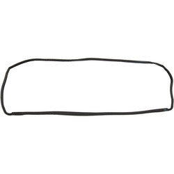 1959 Buick LeSabre Rear Window Seal