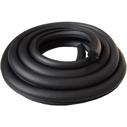 1940-1949 GM Trunk Seal