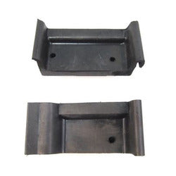 1980-1988 Ford Thunderbird Radiator Mounting Pad