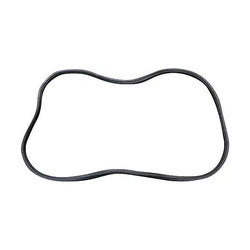 1957 Ford Ranch Wagon Rear Window Seal
