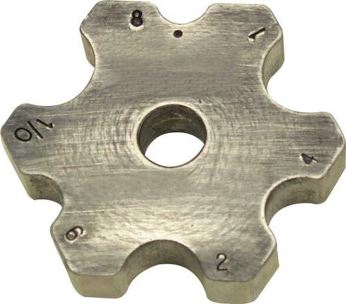 Battery Cable Crimping Tool