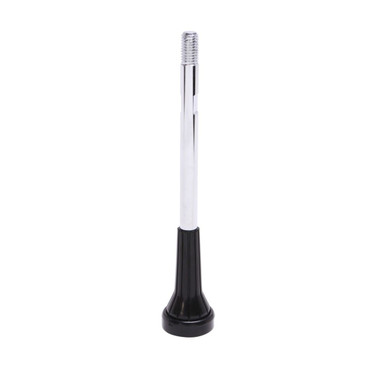 Trim Parts Early 1969 Chevrolet Corvette Steering Column Tilt Wheel Release Lever, Each - (5167)