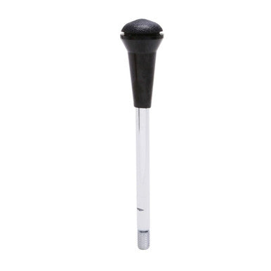 Trim Parts 1968-70 Chevrolet Full Size Car/1969-71 Corvette Tilt Wheel Release Lever, Each - (5168)