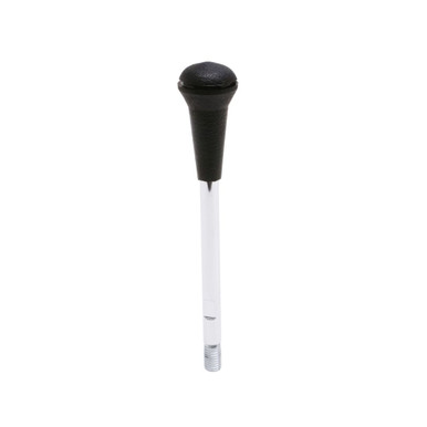 Trim Parts 1971-74 Chevrolet Full Size Car/1972-74 Corvette Tilt Wheel Release Lever, Each - (5169)