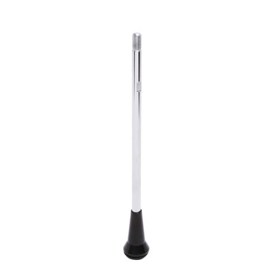 Trim Parts 1970-71 Chevrolet Corvette W/Tilt & Telescopic Turn Signal Lever, Each - (5173)