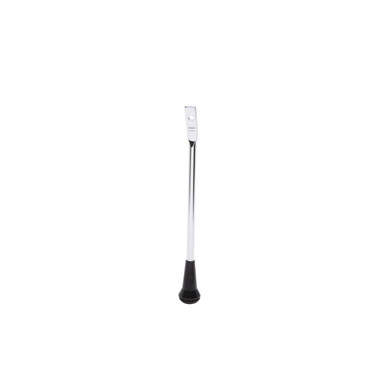 Trim Parts 1968-70 Chevrolet Full Size/70-71 Corvette Turn Signal Lever W/O Tilt, Each - (5174)
