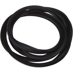 1937-1939 Ford Half Ton Windshield Seal