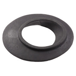 1934 Ford Model Fuel Neck Grommet