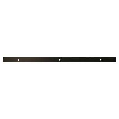 Trim Parts 1963 Chevrolet Corvette Glove Box Door Assembly Hinged Back Plate, Each - (5200J)