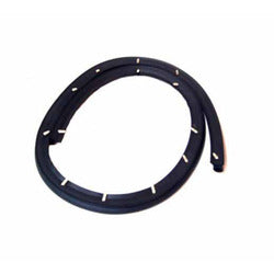 1973-1976 Ford Gran Firewall Seal