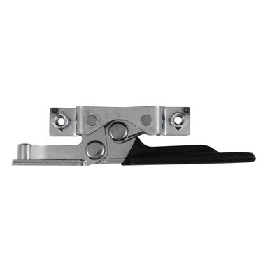 Trim Parts 1968 Late-75 Chevrolet Corvette Hardtop Center Top Latch, Each - (5274)