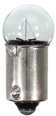 Mini Bayonet Bulb G-3 1/2 1 Cp