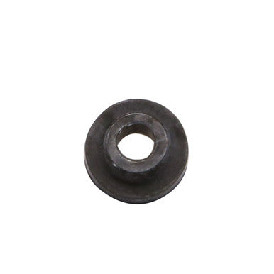 Trim Parts 1953-82 Chevrolet Corvette 100-Piece Instrument Mounting Cushions, Each - (5300)