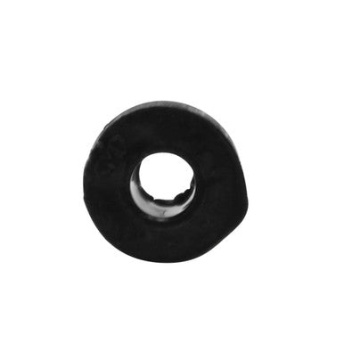 Trim Parts 1953-82 Chevrolet Corvette Instrument Mounting Cushions, Each - (5300A)