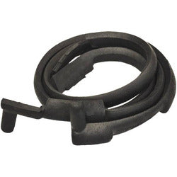 1938-1940 Ford Door Hinge Seal