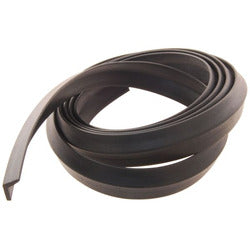 1952-1954 Ford Mainline Front Fender Seal