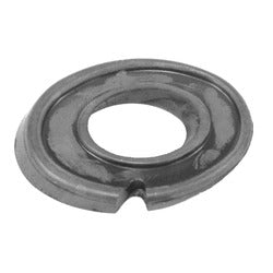 1940 Buick Century Antenna Mount Pad