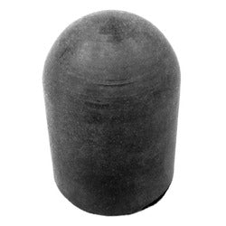 1912-1920 Buick Axle Rebound Pad