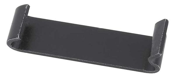 1976-92 Camaro, 1976-87 Firebird, 1981-91 Buick, 1980-87 Olds; Tail Lamp to Housing Retaining Clip; Each; Various Models