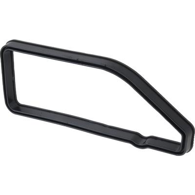 1974-77 Camaro; Tail Lamp Housing to Body Gasket; LH Driver Side