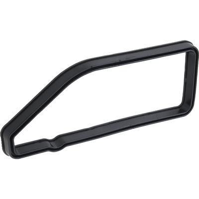 1974-77 Camaro; Tail Lamp Housing to Body Gasket; RH Passenger Side