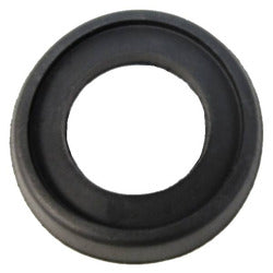 1947-1950 Packard Custom Antenna Mount Pad