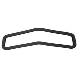 1937-1948 Ford & Mercury Cowl Seal