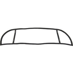 1950-1952 Buick Super Rear Window Seal